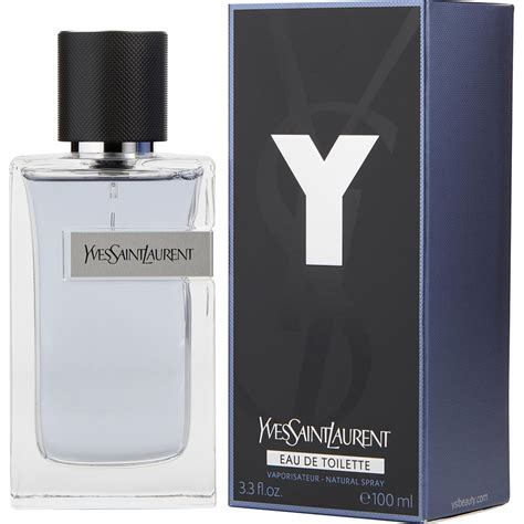 perfume yves saint laurent cnada|ysl perfume men's boots.